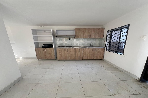 WhatsApp Image 2025-01-21 at 4.13.14 PM (8).jpeg